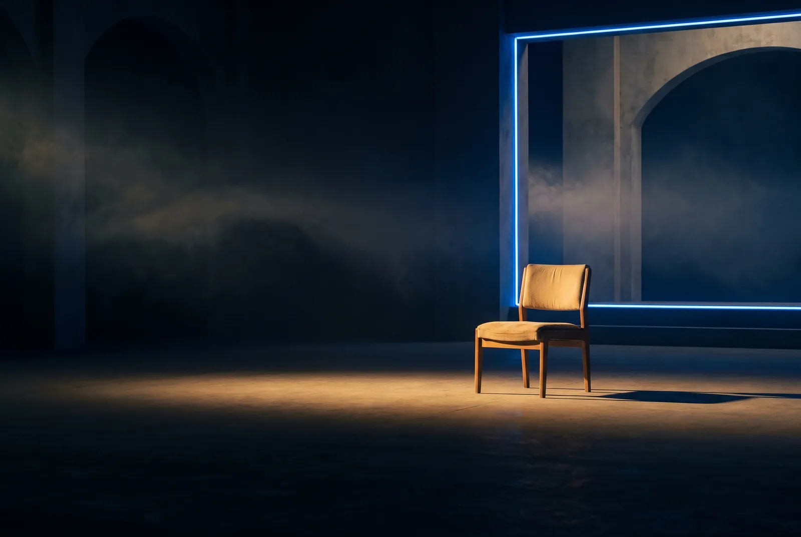The AumX Philosophy: Crafting Memorable Experiences