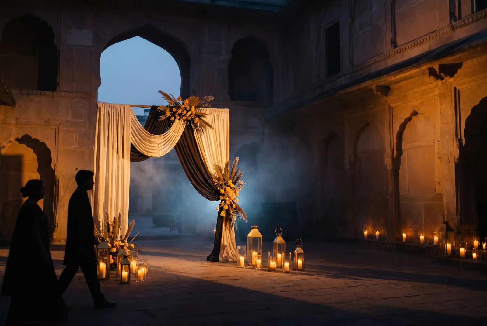 Weddings